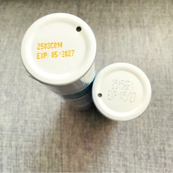 SUN COAST SCIENCES Set ( 2pc ) - Picture 3 of 3